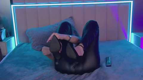 violaflirt @ stripchat on 20250611
