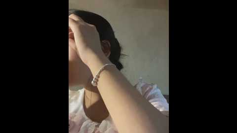 wendy879 @ stripchat on 20250611