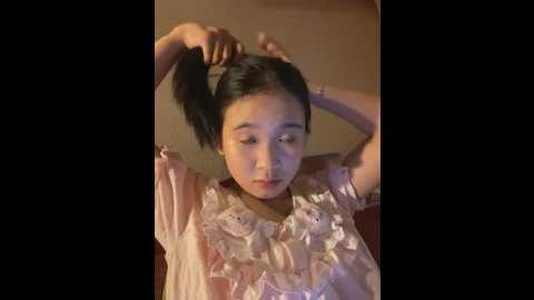 wendy879 @ stripchat on 20250611