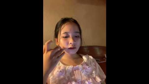 wendy879 @ stripchat on 20250611