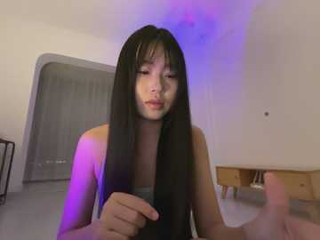 wy_cc_22 @ stripchat on 20250611