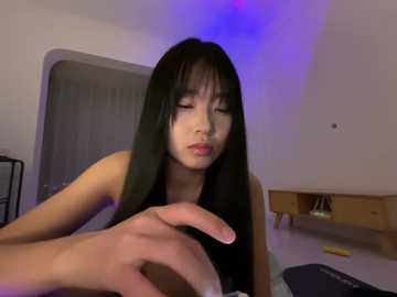 wy_cc_22 @ stripchat on 20250611