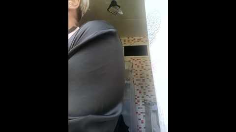 x_murka @ stripchat on 20250611