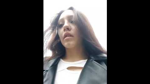 your_jewerly @ stripchat on 20250611