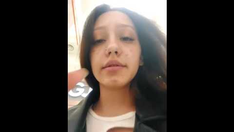 your_jewerly @ stripchat on 20250611