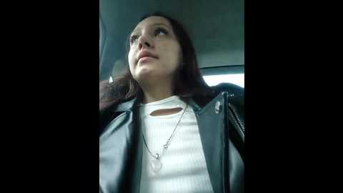 your_jewerly @ stripchat on 20250611