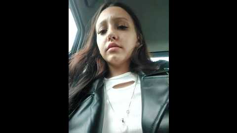 your_jewerly @ stripchat on 20250611