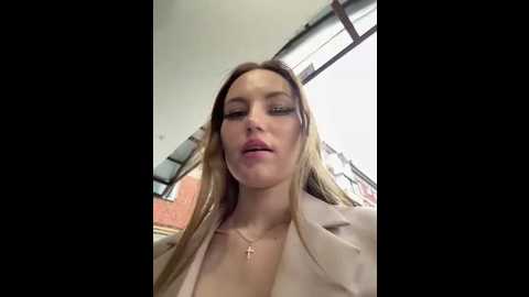 yungtessa @ stripchat on 20250611
