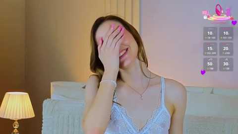 yungtessa @ stripchat on 20250611