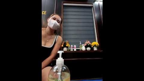 Media: zizi_public Stripchat 2025-06-11 03:11:00