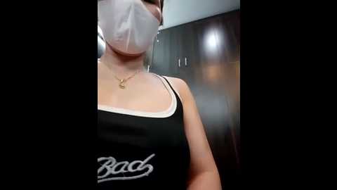 zizi_public @ stripchat on 20250611