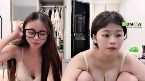 18_mmssyy @ stripchat on 20250612