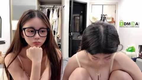 18_mmssyy @ stripchat on 20250612