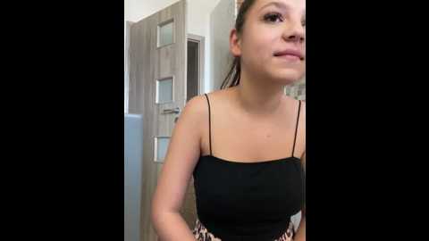 18teengirl3 @ stripchat on 20250612