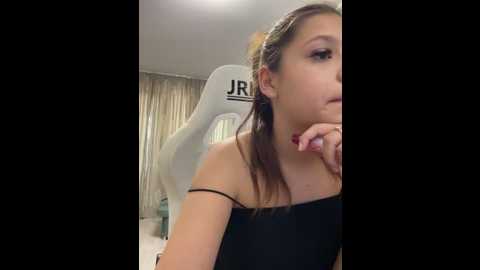 18teengirl3 @ stripchat on 20250612