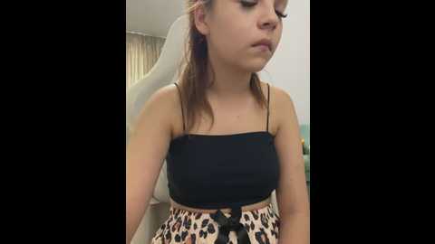 18teengirl3 @ stripchat on 20250612
