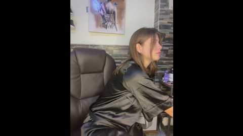 Media: _alice_1 Stripchat 2025-06-12 02:44:00