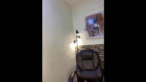 _alice_1 @ stripchat on 20250612