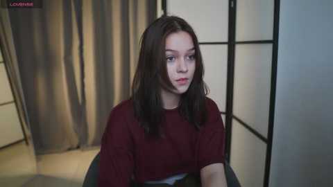 addelin_moon @ stripchat on 20250612