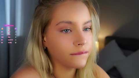 aftonconnett @ stripchat on 20250612