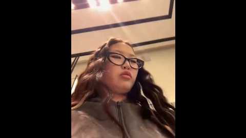 aiko_yumi @ stripchat on 20250612