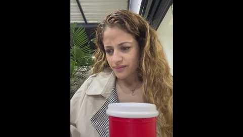 alana15 @ stripchat on 20250612