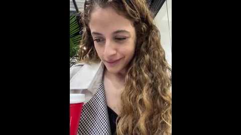 alana15 @ stripchat on 20250612