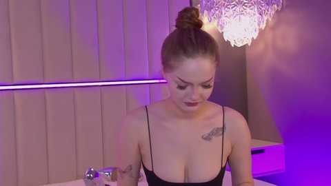 alexabright @ stripchat on 20250612