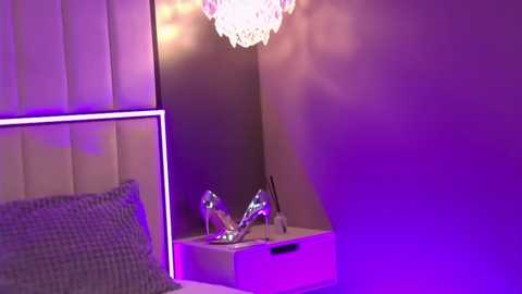 Media: alexabright Stripchat 2025-06-12 19:36:00