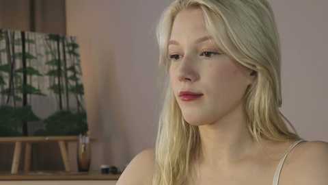 alicelebel @ stripchat on 20250612