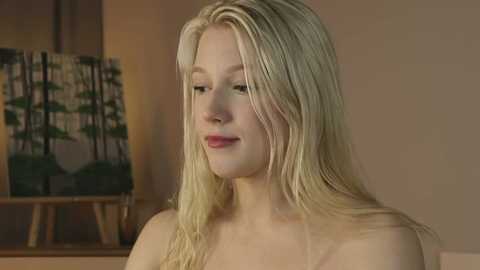 alicelebel @ stripchat on 20250612