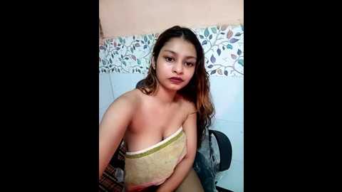 alina_398 @ stripchat on 20250612