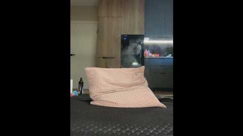 Media: alina_vibe_me Stripchat 2025-06-12 02:44:00