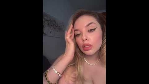 alirawrz @ stripchat on 20250612