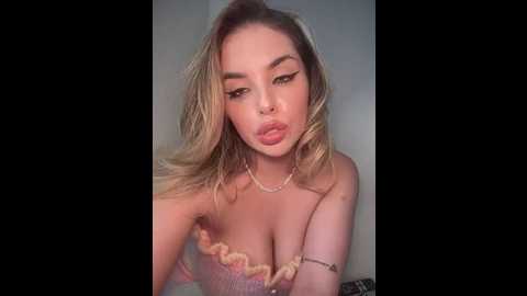 alirawrz @ stripchat on 20250612