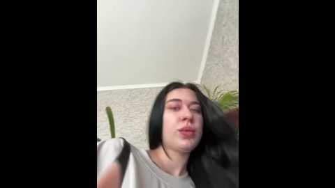 alishaofthorns @ stripchat on 20250612