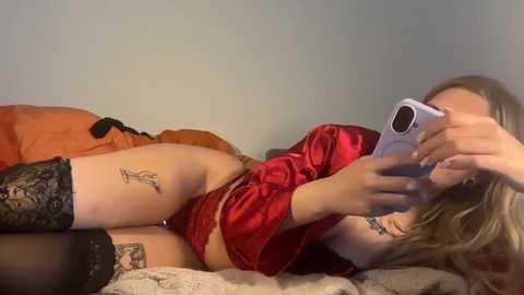 Media: alyssa_deep Stripchat 2025-06-12 18:08:00