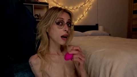 amber_quell_here @ stripchat on 20250612