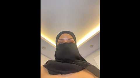 amberonee31 @ stripchat on 20250612