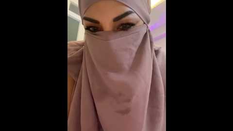 amberonee31 @ stripchat on 20250612