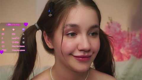 amilewis @ stripchat on 20250612