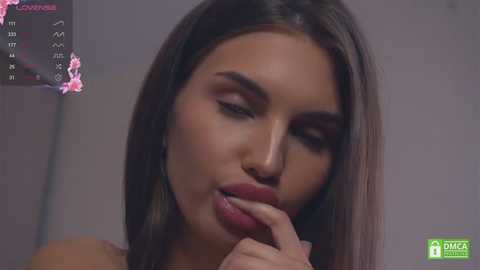 ammyscotch @ stripchat on 20250612