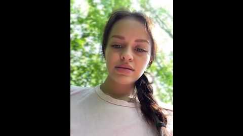 Media: angelinateller Stripchat 2025-06-12 03:22:00