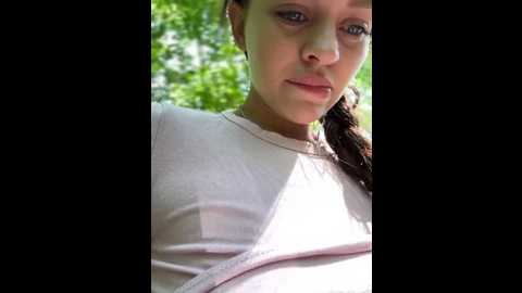 angelinateller @ stripchat on 20250612