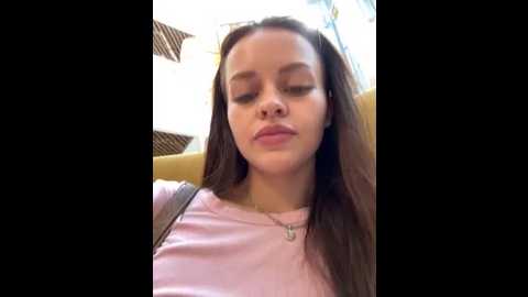 angelinateller @ stripchat on 20250612