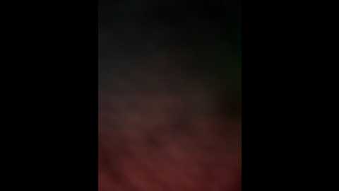 angelinateller @ stripchat on 20250612