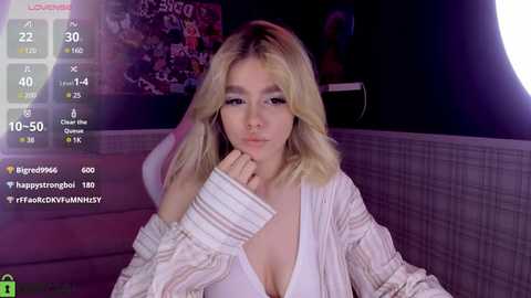anna_robinson @ stripchat on 20250612