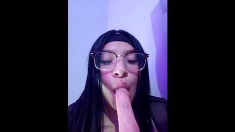 anne_mia @ stripchat on 20250612