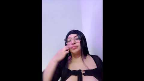 anne_mia @ stripchat on 20250612