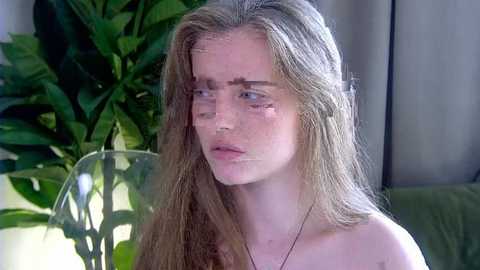 ashleyd_ @ stripchat on 20250612